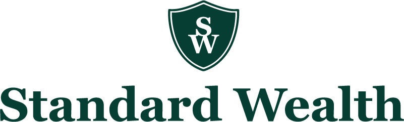 Standard Wealth